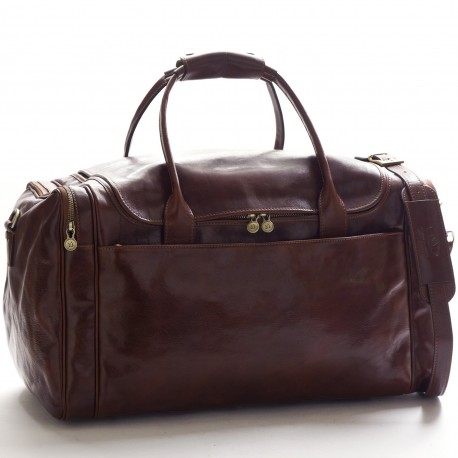 tRAVEL3