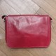NERI