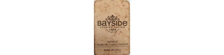 BAYSIDE